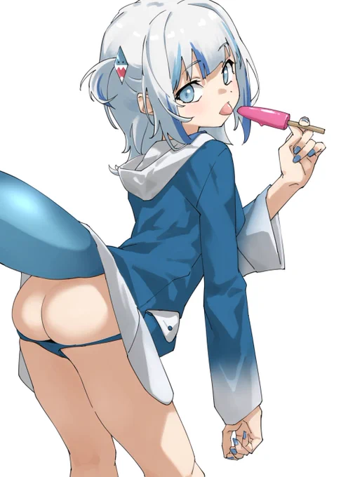 ぐら 