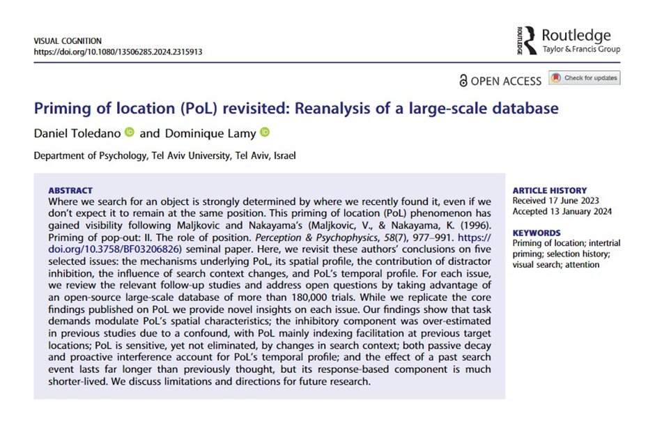 Daniel Toledano @toledanodaniel7.bsky.social tweet media