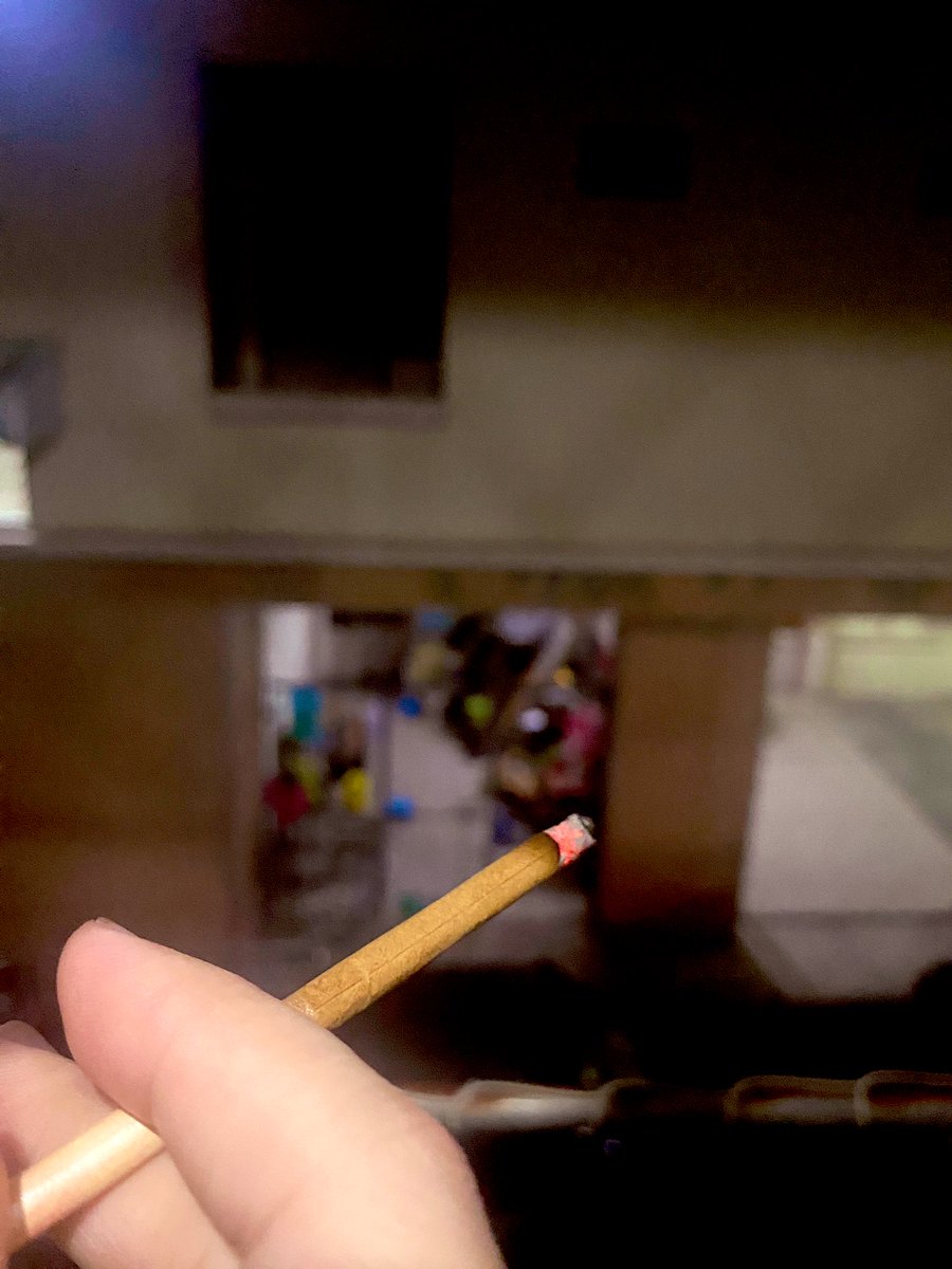 🚬