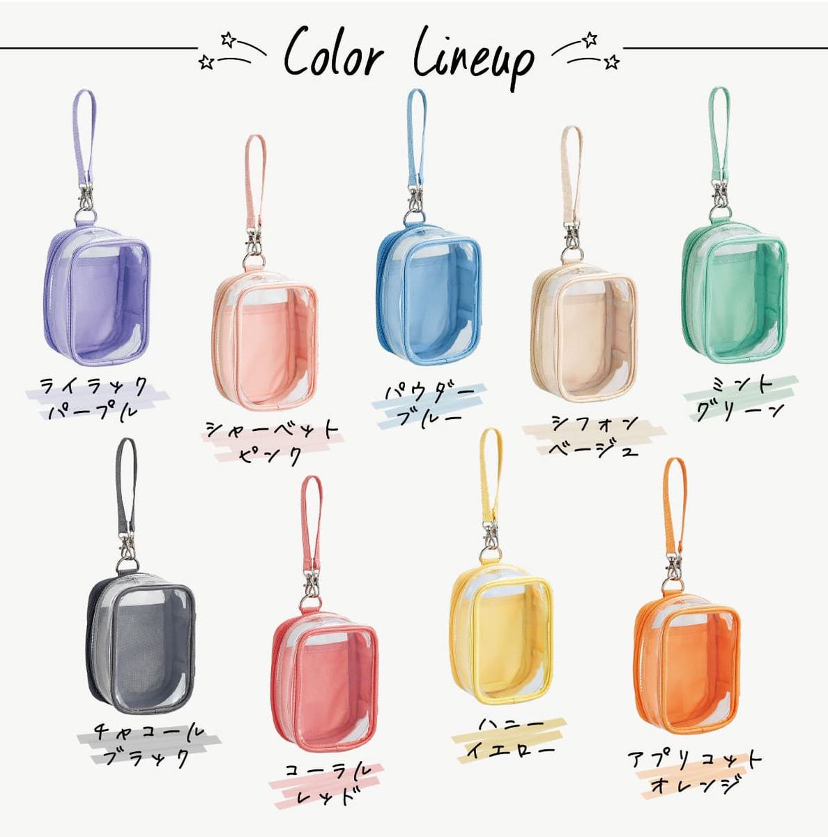 ぱんくま tweet media