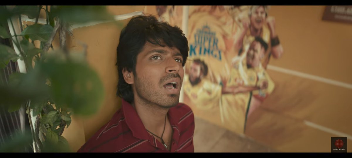CinemaWithAB's tweet photo. Trailer of #LubberPandhu starring HarishKalyan &amp; Dinesh is out now !!
🔗https://t.co/LyTvZbZ6MC
Looks like a complete entertainer loading based on cricket premise👌🏏
Sept 20 theatrical release 🤝 https://t.co/W08bYOK98g