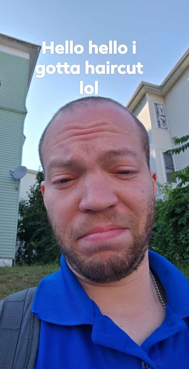 The Real Kíng Zerø MA. (@kngzer1) on Twitter photo 