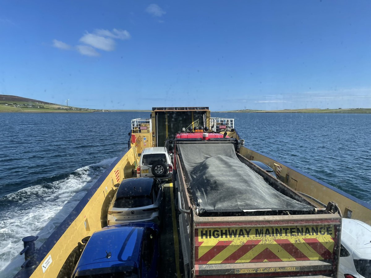 Nicky Jacques tweet media