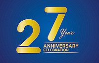 AzamMedia's tweet photo. Since our inception in August 1997, we have been at the forefront of digital marketing and design, consistently pushing the boundaries of innovation and excellence.

Read more 👉 https://t.co/CN9AdadSwZ

#DigitalMarketing #BusinessSuccess #DigitalAgency #InternetSuccess https://t.co/QD3W7Yinjs