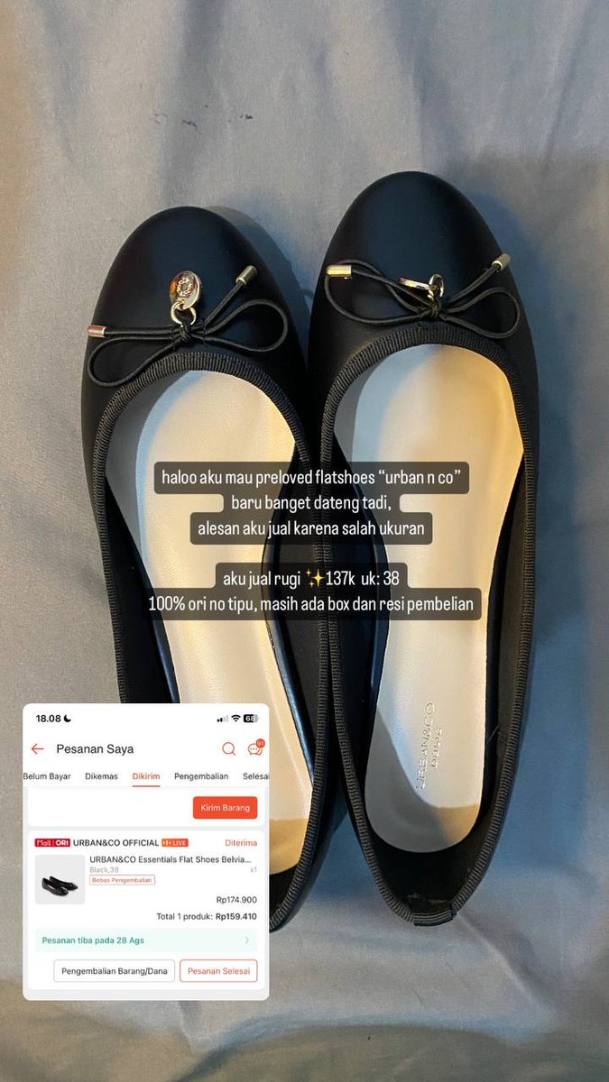 Private Kimia Online tweet media