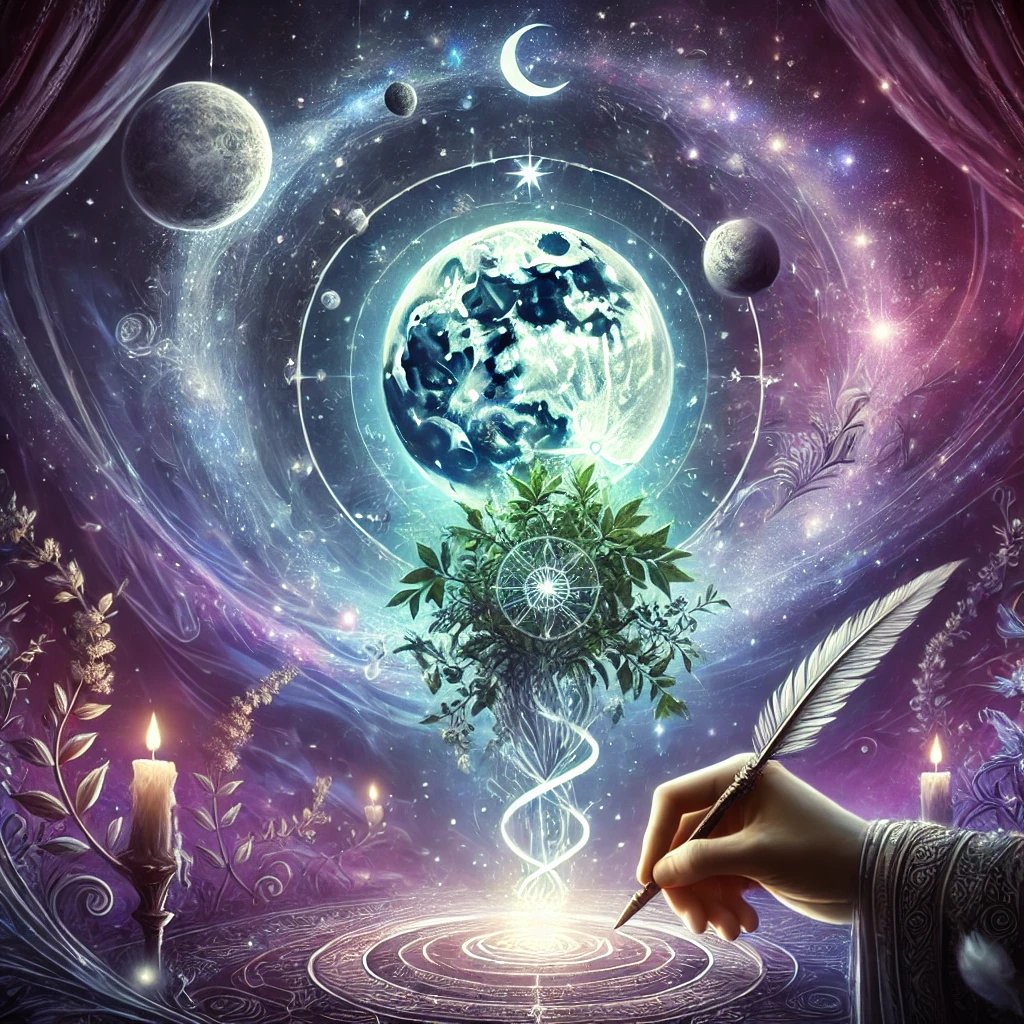 Druidshaven's tweet photo. โจ๐ฎ As #MercuryRetrograde continues until Sept 15th, reflect, realign, and release. Use this time to heal, reassess, and sow seeds for transformation. ๐ฟโจ Clarity returns soonโtrust the process. ๐๐ฅ #Mercury #PaganWisdom #WitchTips https://t.co/GucdldxQNL