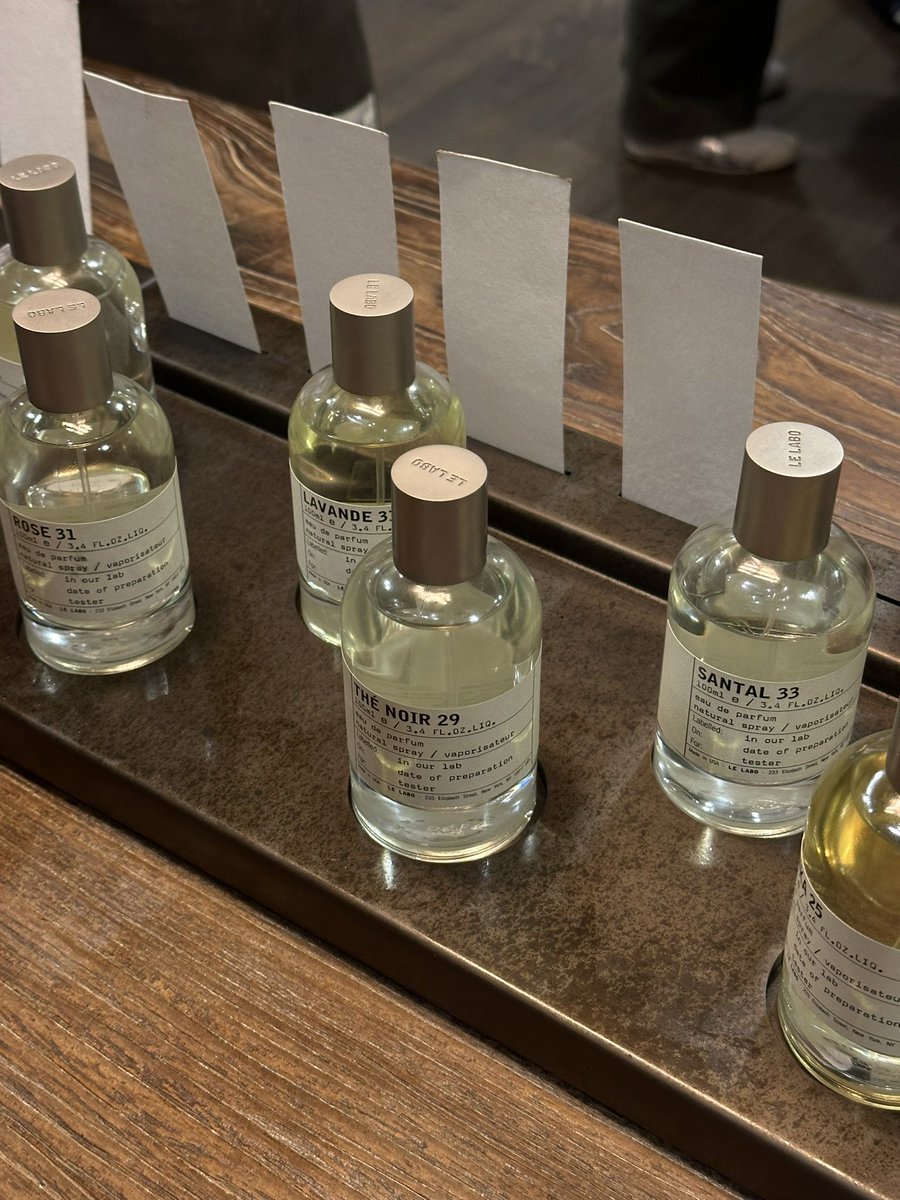 Dindin🪷 tweet media