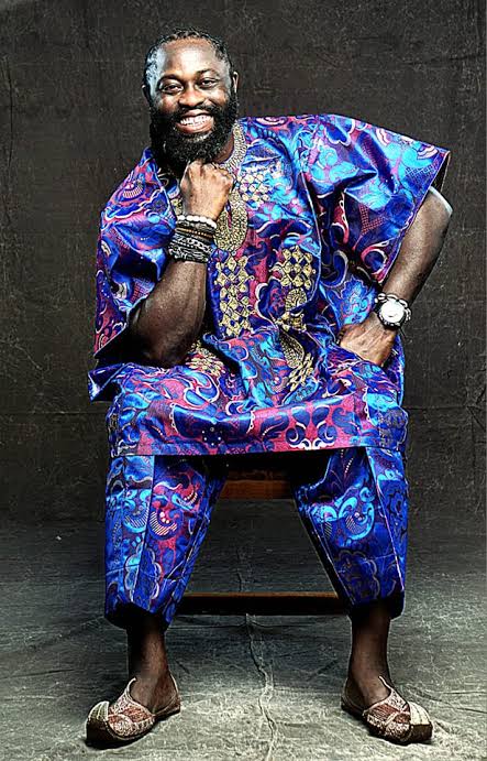 #NP  Angelina <a href="/jafextra1/">Deji Fatokun</a> 

on #TheKazbah981 with <a href="/oluwaseun_ro/">Oluwaseun R. Olusegun</a> 
 
Listen Live: smoothlive.smooth981.fm:8000/smoothlivefm128
❤💙🤍

#Smooth981 #LoveMusic #LoveLife #SmoothFmLagos