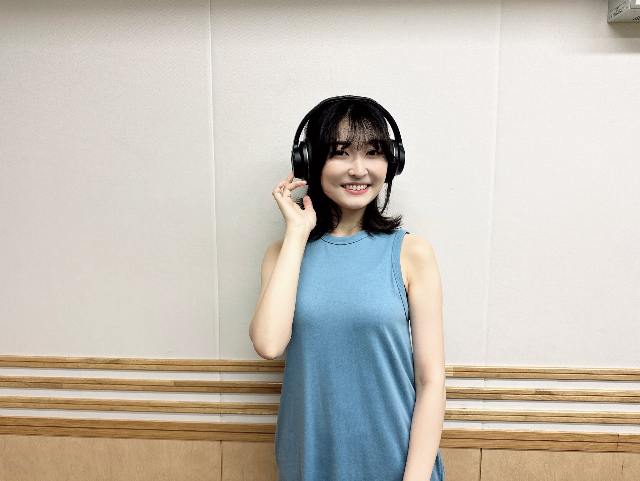 声優さんのプロフィールと経歴