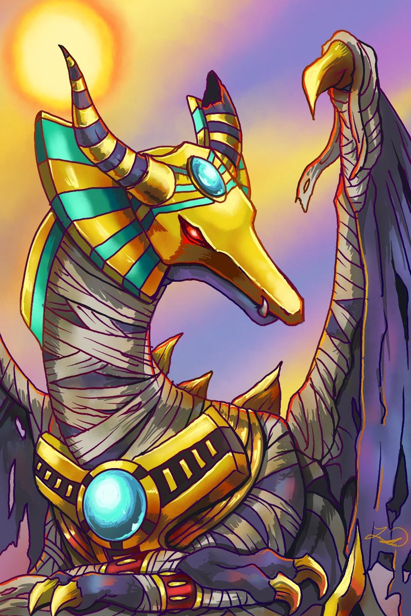 Spookypatrol's tweet photo. Here's a gallery of some of my more recent art. Even if you personally don't want a commission, I sincerely appreciate you reading this, and thank all of you so much regardless. ❤️ https://t.co/kwc9y2nmUd