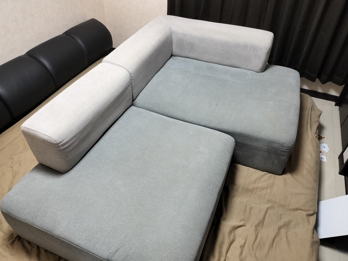 8104yusuke's tweet photo. 急遽、不用品に。。
三重県桑名市まで取りに来られる方差し上げます。

その他、ベビーベッド、食器棚などもあり https://t.co/1AKIBZYMuG