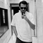 Photo by SHAVIK (@shavvik)