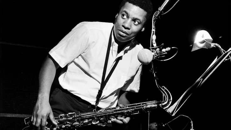 Melodies & Masterpieces tweet media