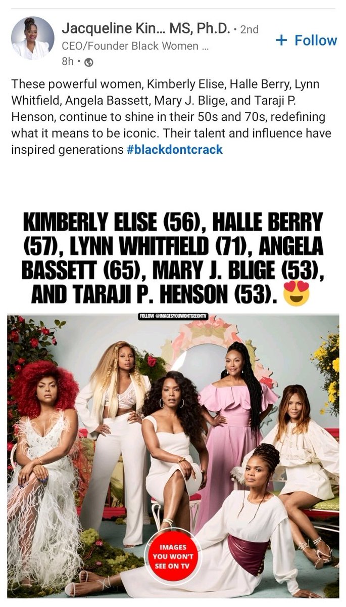 This post speaks so loud I can barely hear Myself!. Dear African Woman, Knowing your Power is Wielding that Power. Wield it Wisely dearie, Wield it to Change the World for the Better!💪👏🙌✊🌍❣❤. 
 #AfricanWomen #Motivation #Jobs #BlackDontCrack #BlackWoman #Power #AWEJAPEC