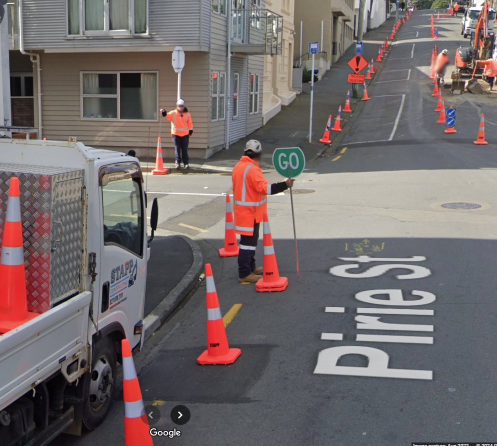 StreetviewVagabond tweet media