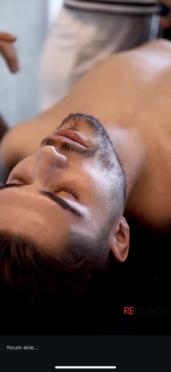 Bu nedir ya Allah aşkına 🤤😮‍💨 <a href="/barismrtyagci/">Barış Murat Yağcı</a>