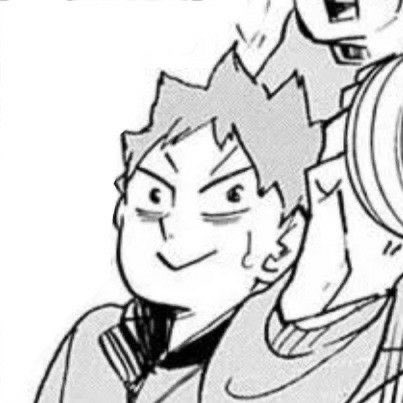 Hinata Shōyō tweet media