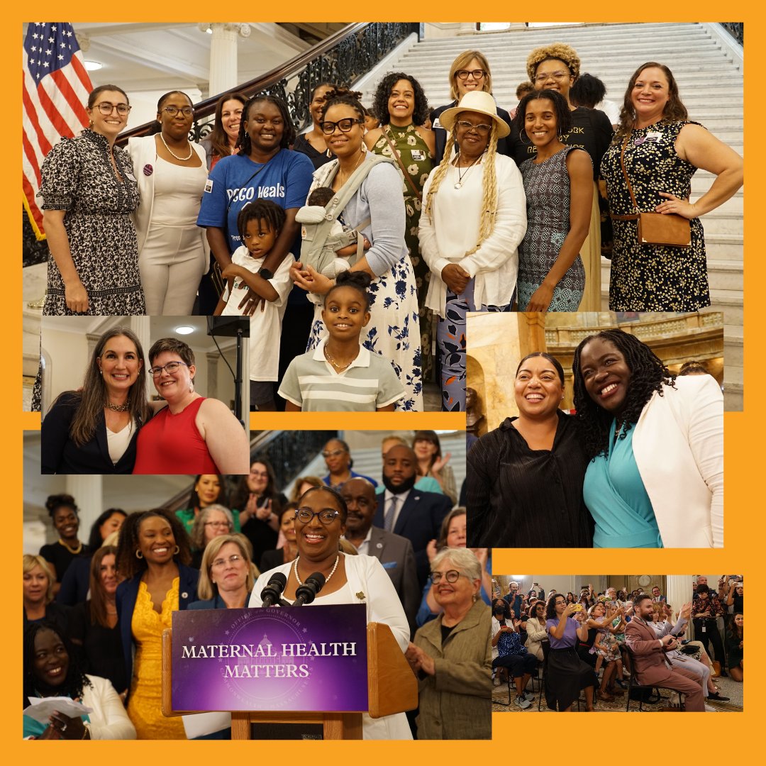 MassPPDFund tweet media