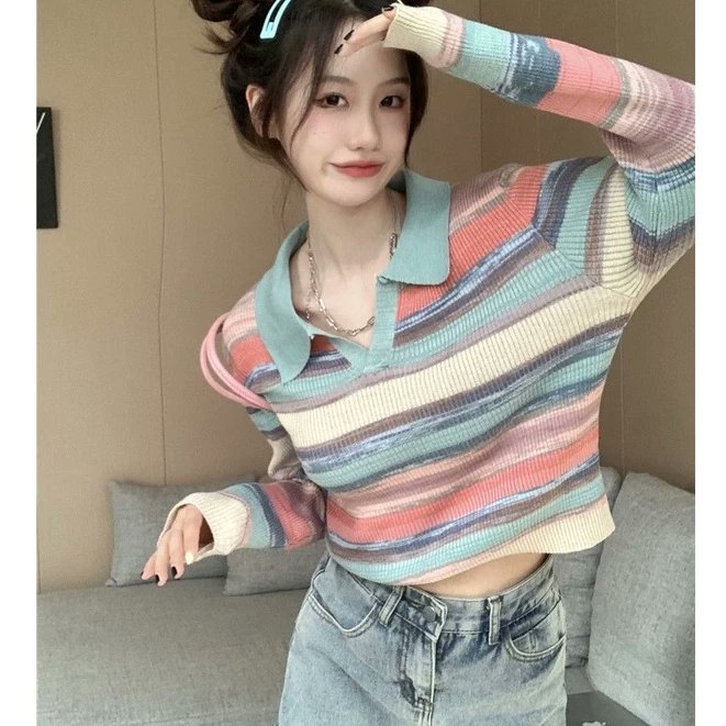 cleanse29's tweet photo. Come on, look at the Clothing Womens on Shopee here :
https://t.co/qihsuVD754
#ShopeeHome , #racunshopee , #Shopee99SuperShoppingDay https://t.co/DbMfIfFdyp