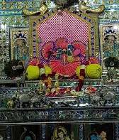 tiya_kothari's tweet photo. **सांवरिया सेठ जी की छोटी सी शायरी:**
🌸 सांवरे तेरे दर पर झुक जाए सिर हमारा,
तेरे बिन और कहाँ मिलेगी,
दिल को सुकून का सहारा। 💖#GabbarSingh4K #10YearsofPMJanDhan #Saish #TejRan #Abhiya #PriyAnkit #SaiKetanRao #SanaMakbul #ShivangiJoshi #BINI #SB19 #Telegram https://t.co/pqBbaqdnNR