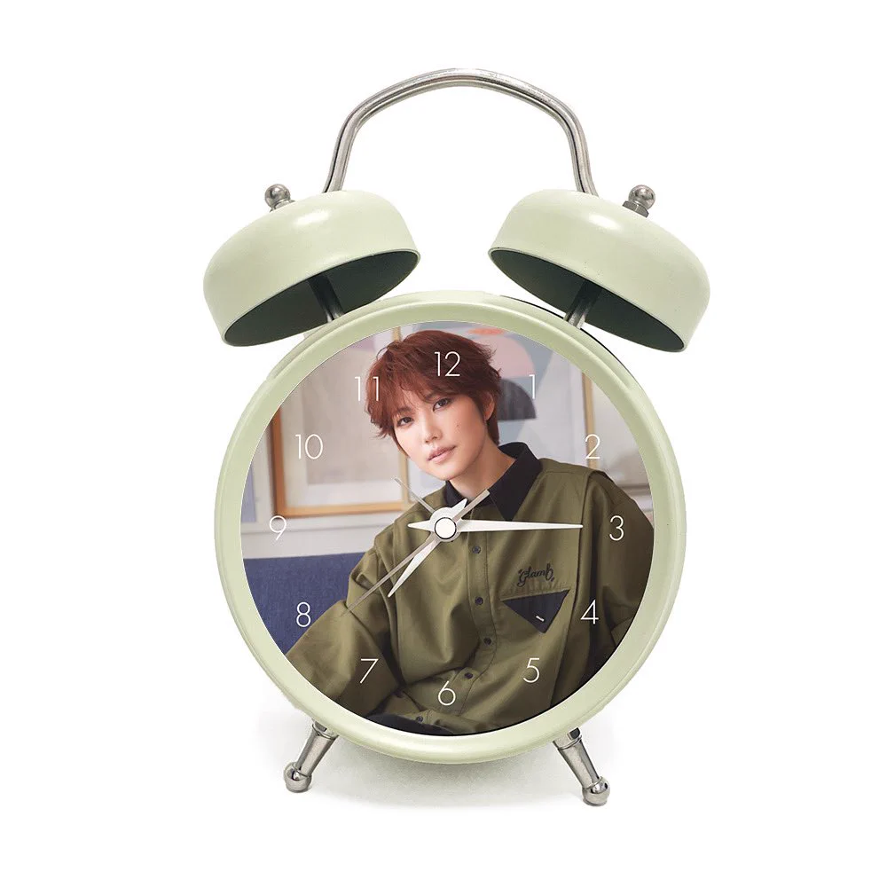 七海ひろきSTAFF(ANDSTIR) в X: „#七海ひろき ファンクラブ限定グッズ