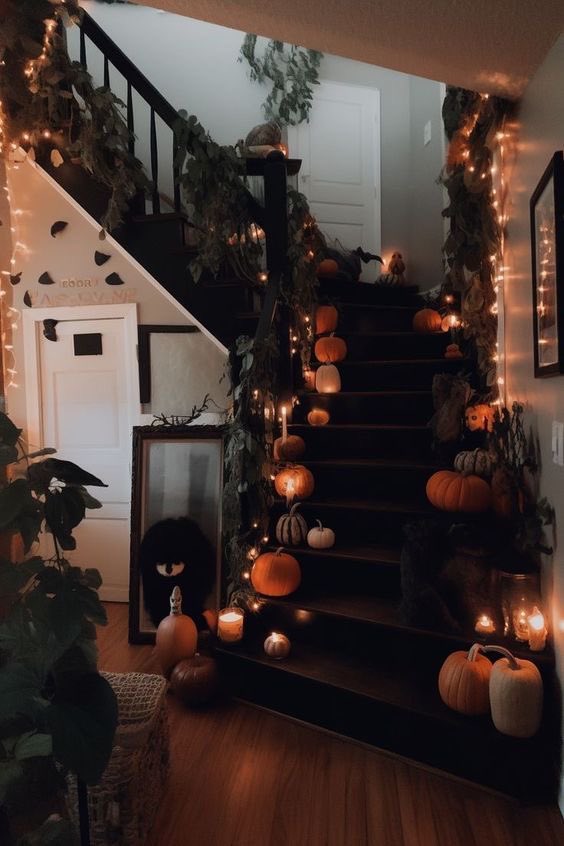 thespookygirll's tweet photo. ready for halloween 🍂🎃 https://t.co/mswtOVssTx