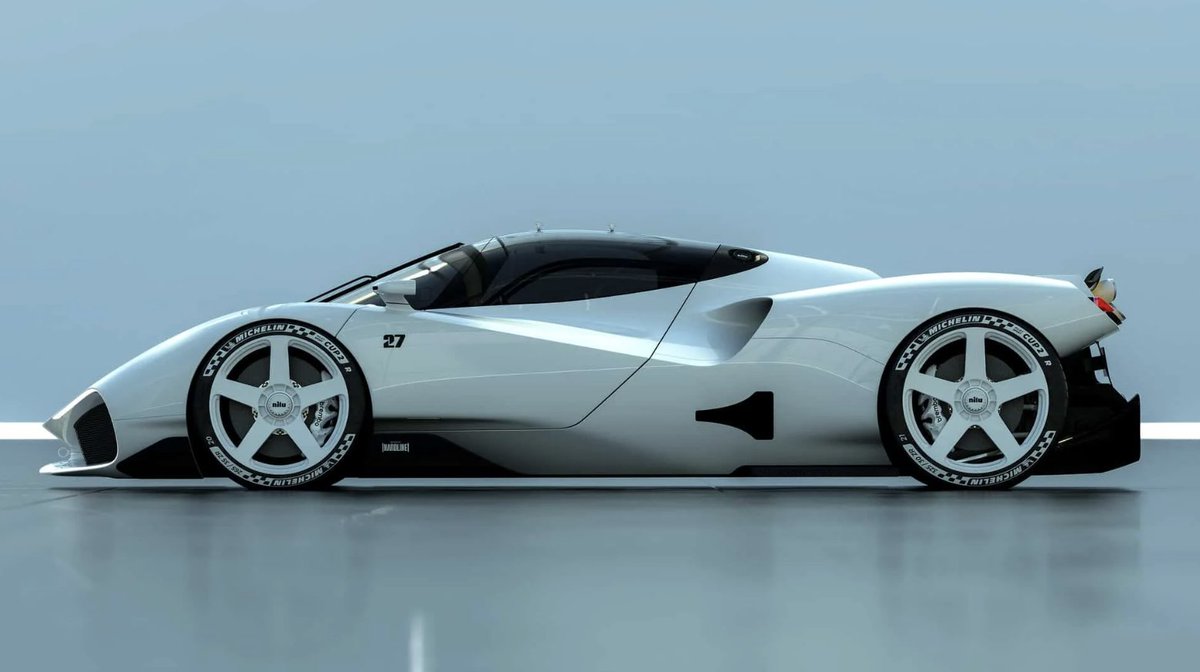 Giovanni Pagnotta tweet media