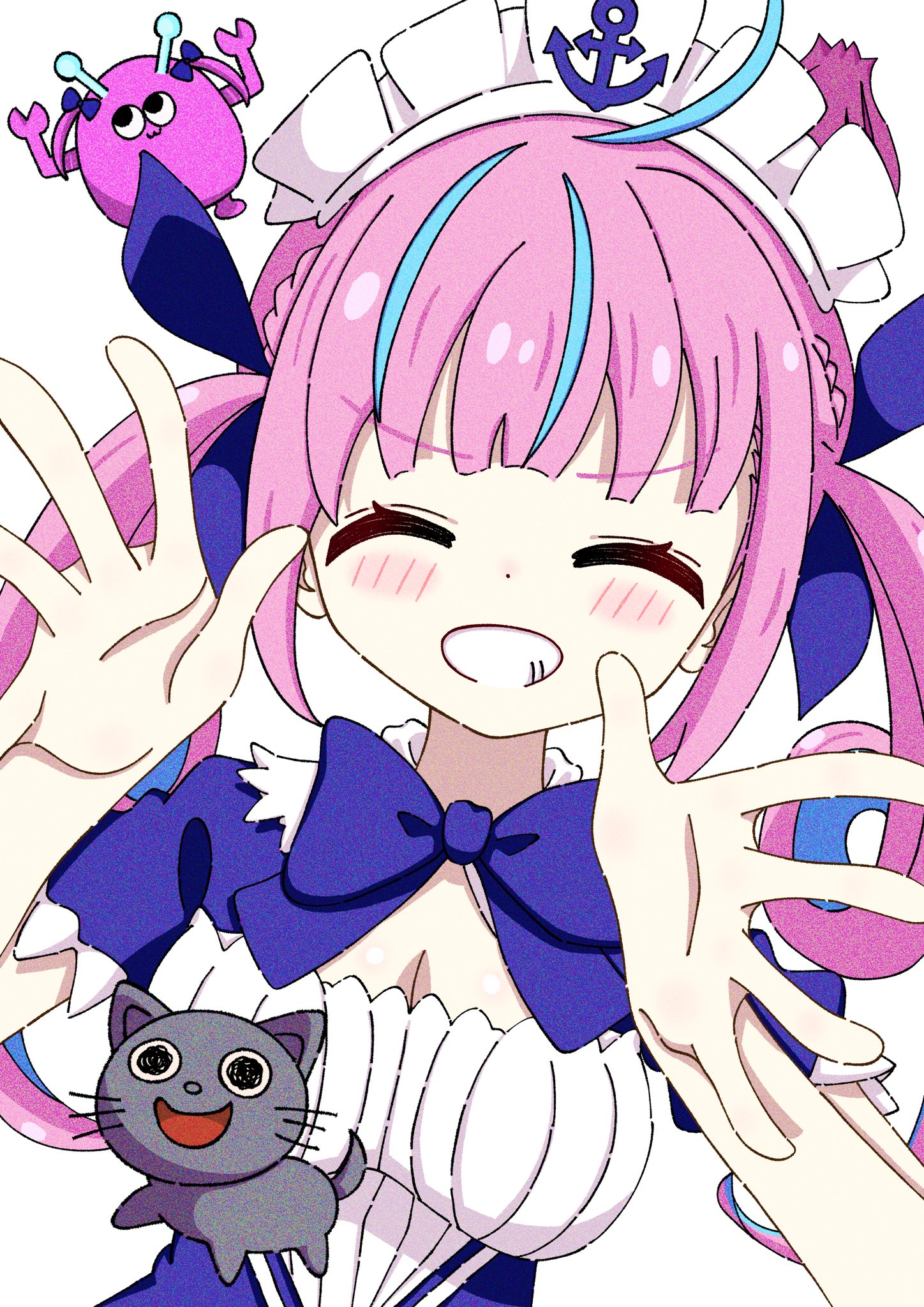 SUM ＠skeb募集中 (@sum2002222) / X