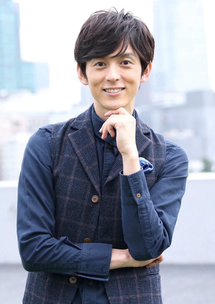 radio_tamakawa's tweet photo. 8/29(木) #ラジタマ
#ヒロシ さんに加えて、#モーニングショー でもおなじみの気象予報士 #片岡信和 さんが #TOKYOFM 初登場！

さらに #Amazonギフトカード 
5千円分を10名にプレゼント🎁 
1⃣本アカウントをフォロー
2⃣本投稿をリポスト で応募完了！
⚠〆切 9/5(木)23:59

📻https://t.co/pnbgtv7Qy5 https://t.co/wxgMSgzCJf