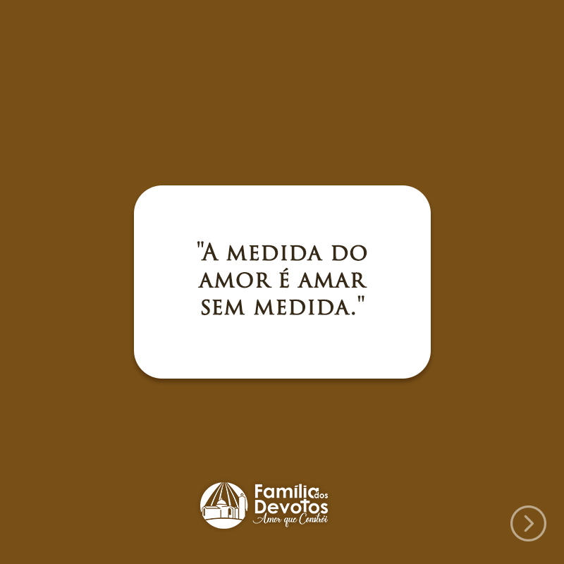 familiadevotos's tweet photo. Santo Agostinho é considerado o pai e o doutor da Igreja Católica.
Confira algumas das suas frases e compartilhe esse post!
#familiadosdevotos #santododia #santoagostinho #soudevoto #fe #devocao #santuarionacional https://t.co/amhUC8tn22