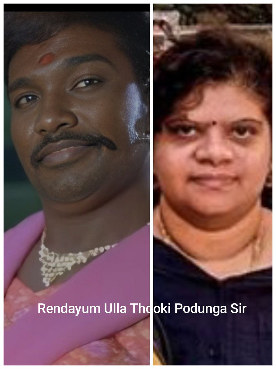 Abdul Hakeem (@abdhakeem396) on Twitter photo 