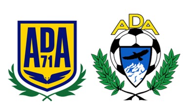 Hardcorcón tweet media