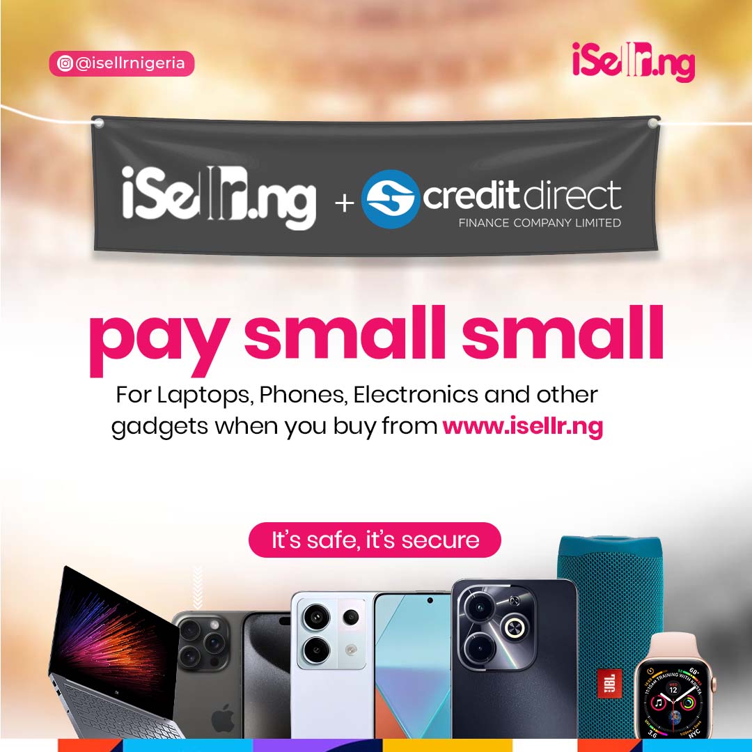 themidconcept's tweet photo. @isellrnigeria https://t.co/16rHGfeqYO