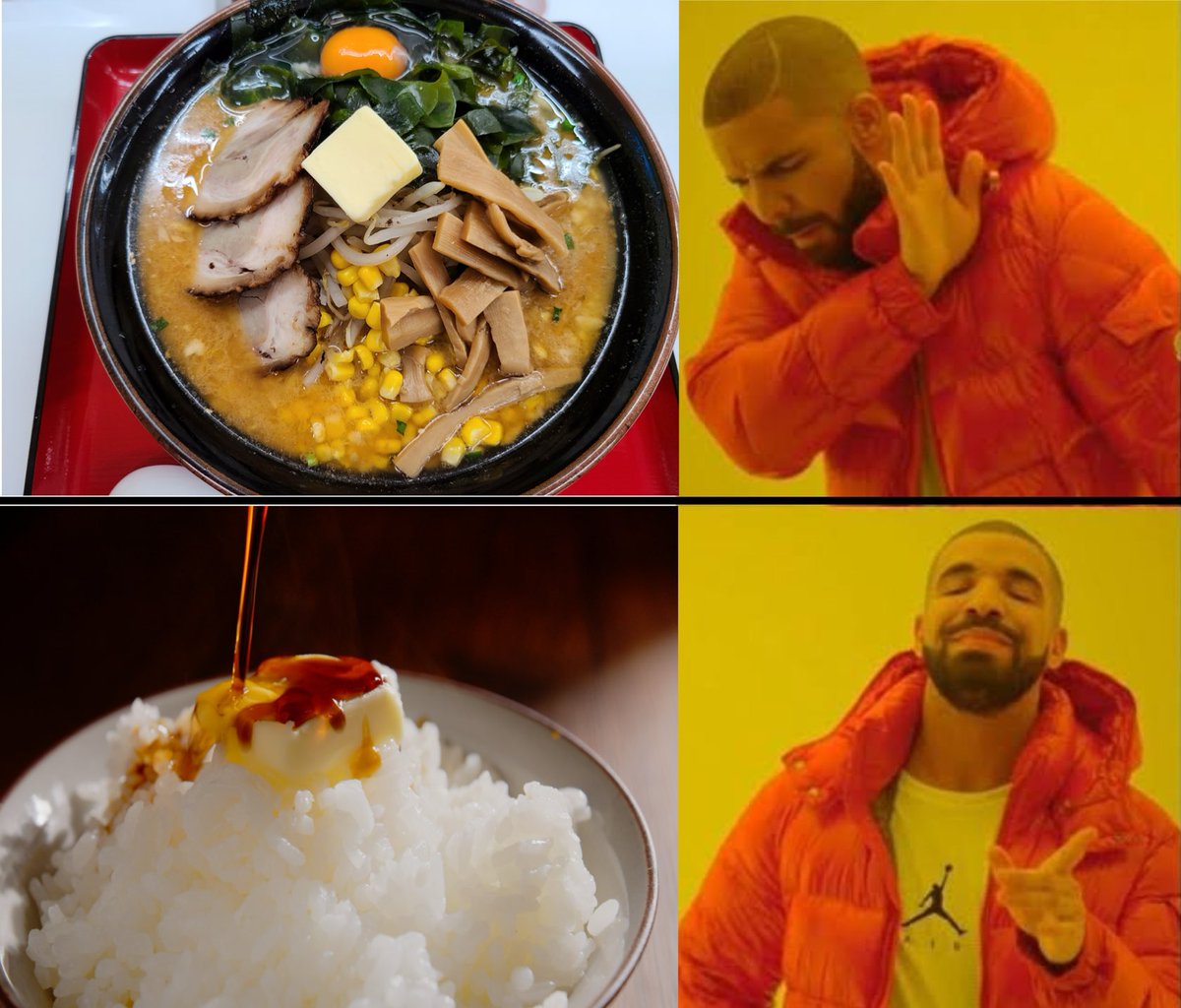 北海道民には意味がわかる画像