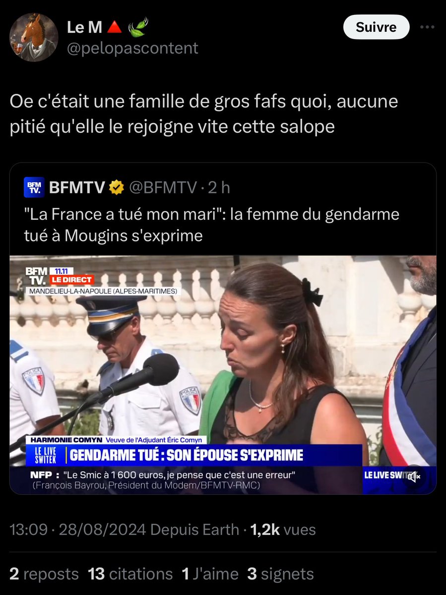 Antonin Ferreira Roche tweet media