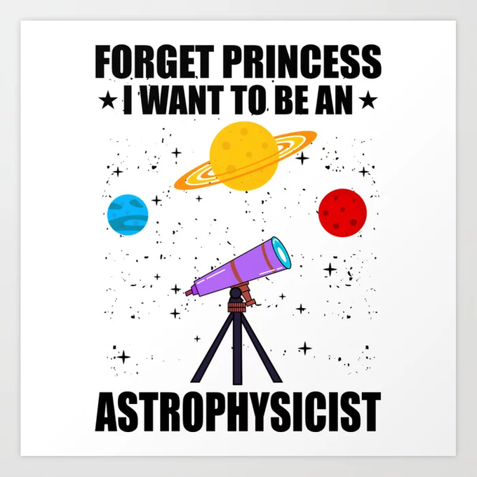 EricLagadec's tweet photo. Je reçois beaucoup de messages demandant comment on devenait astrophysicien et quel avait été mon parcours. Je vais essayer de répondre simplement ici à la question (qui a plusieurs réponses)  "Comment devient-on astrophysicien(ne)?" 
Thread👇 https://t.co/SRTl0K4X6B
