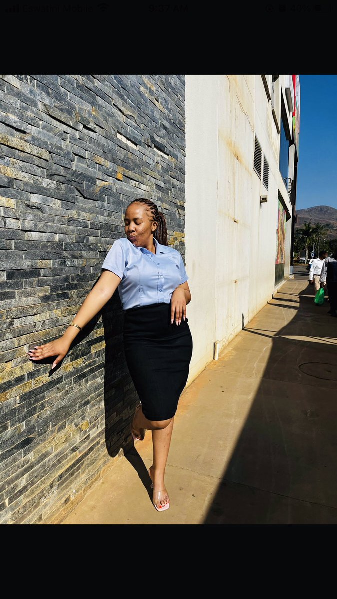 🇸🇿God’s favorite🫶❤️ tweet media