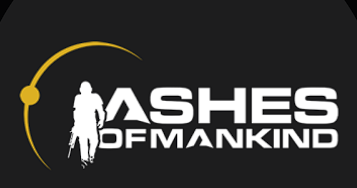 slicemax78's tweet photo. Welcome to The Ashes of Mankind (AOM).🎮
Presentation of the new FPS web2 and web3 gaming /Esport that should be a hit with gamers looking for a breath of fresh air in the industry.🔥
Read all about it here! ⬇️
@AshesOfMankind_  @ultra_io https://t.co/PWAujvnBRJ