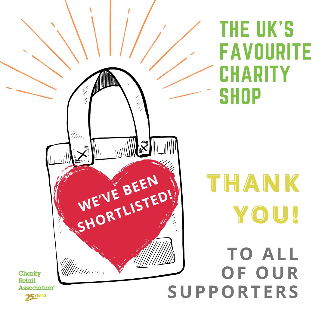 Birthlink tweet media