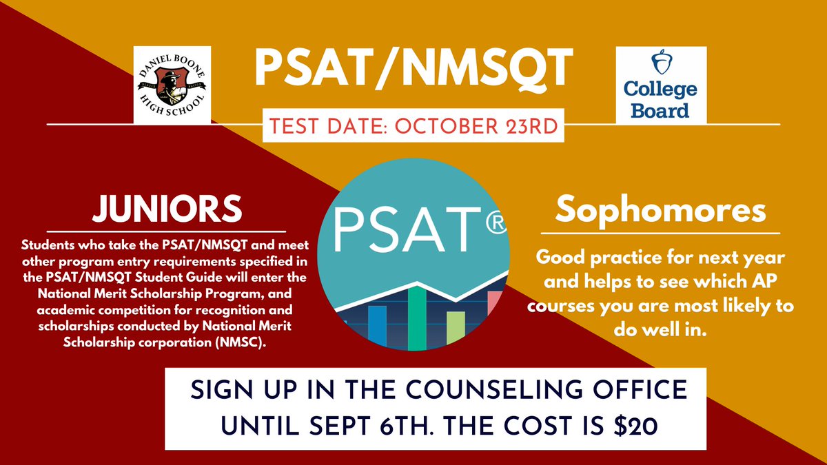 DBHS Counseling tweet media