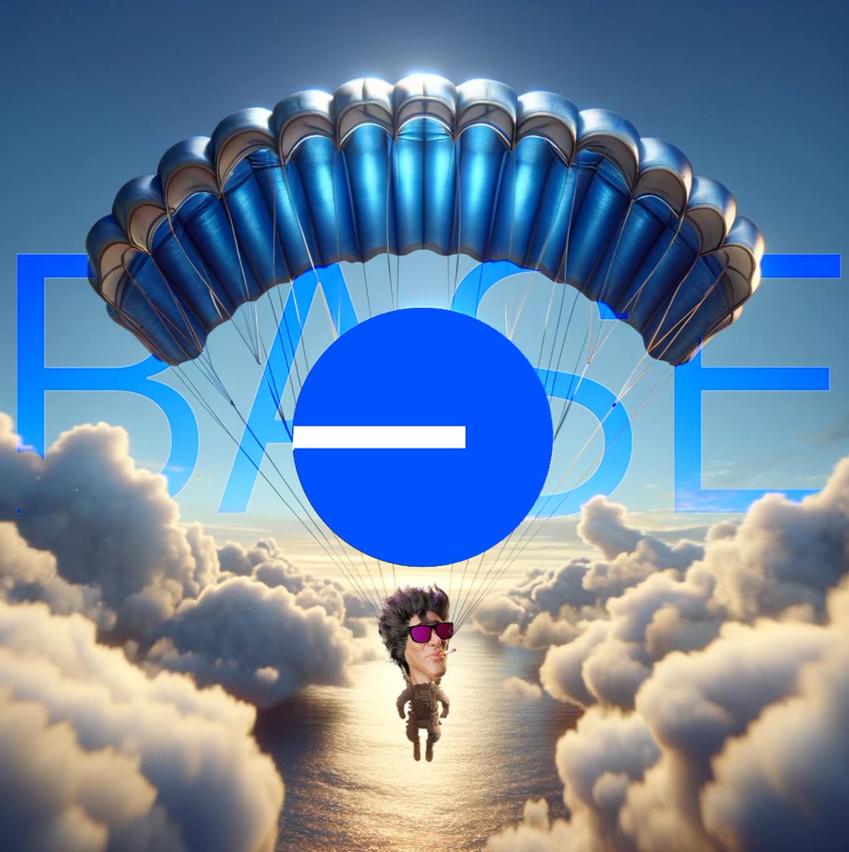 <a href="/Fityeth/">fity.eth</a> <a href="/base/">Base</a> <a href="/coinmerge/">CoinMerge</a> <a href="/crypt3d_punks/">Crypt3d Punks</a> trended right into <a href="/base/">Base</a> project wallets 🪂🪂