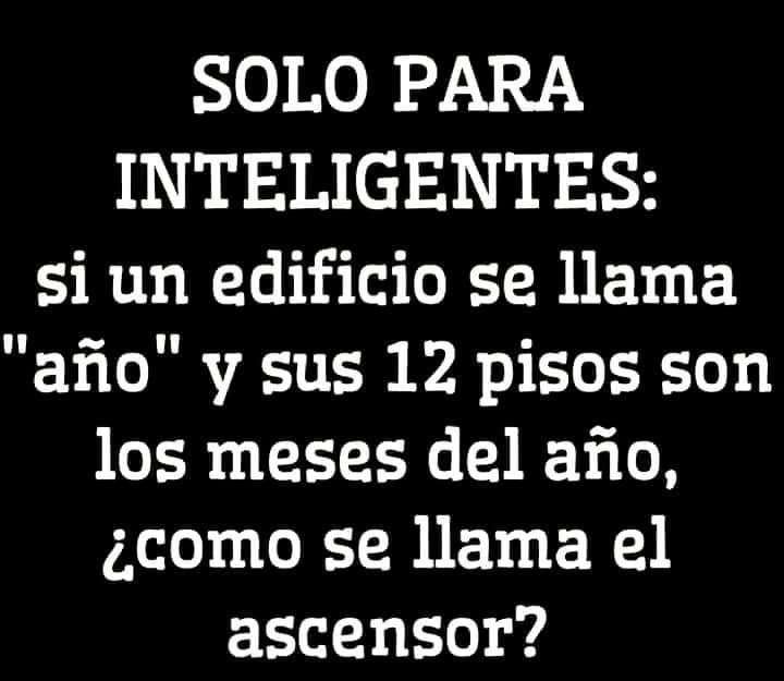 MsCiencia2's tweet photo. 🧠 https://t.co/8qzHQ7SndO