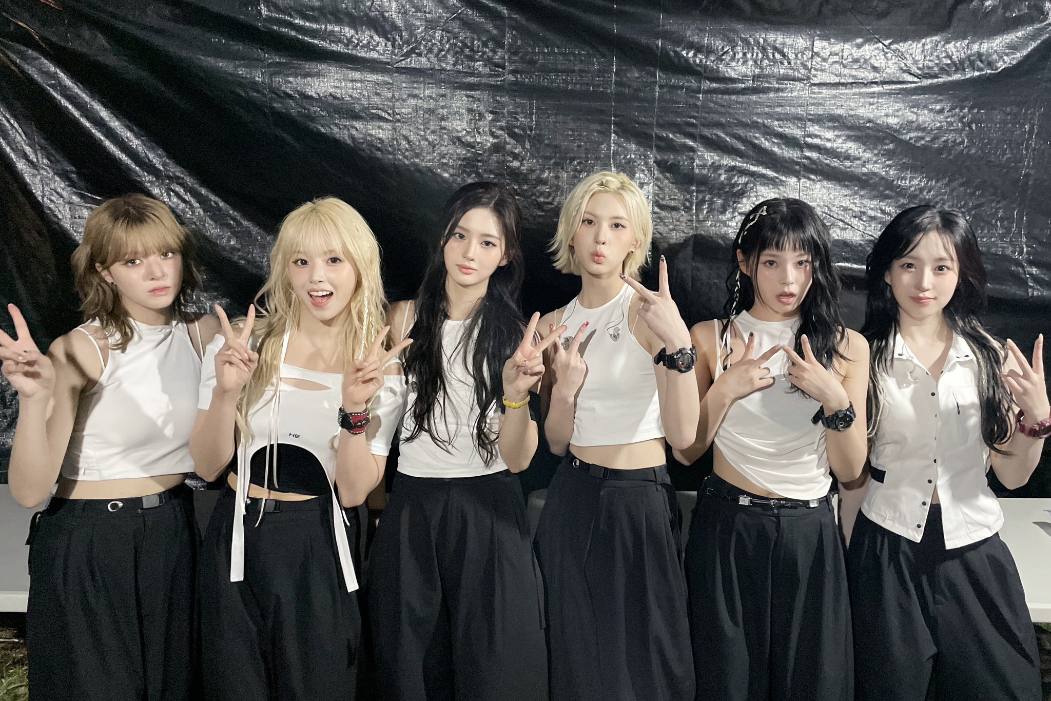 GWEYLTXaIAA0vQo?format=jpg&name=large