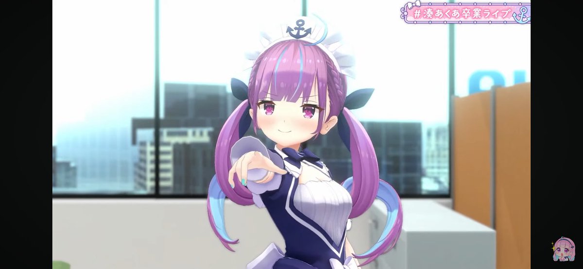 bootyslapsdayo's tweet photo. あくたんのこと好きすぎ
本当にありがとうございます
Forever my saioshi! https://t.co/tQb1Z4BZuA