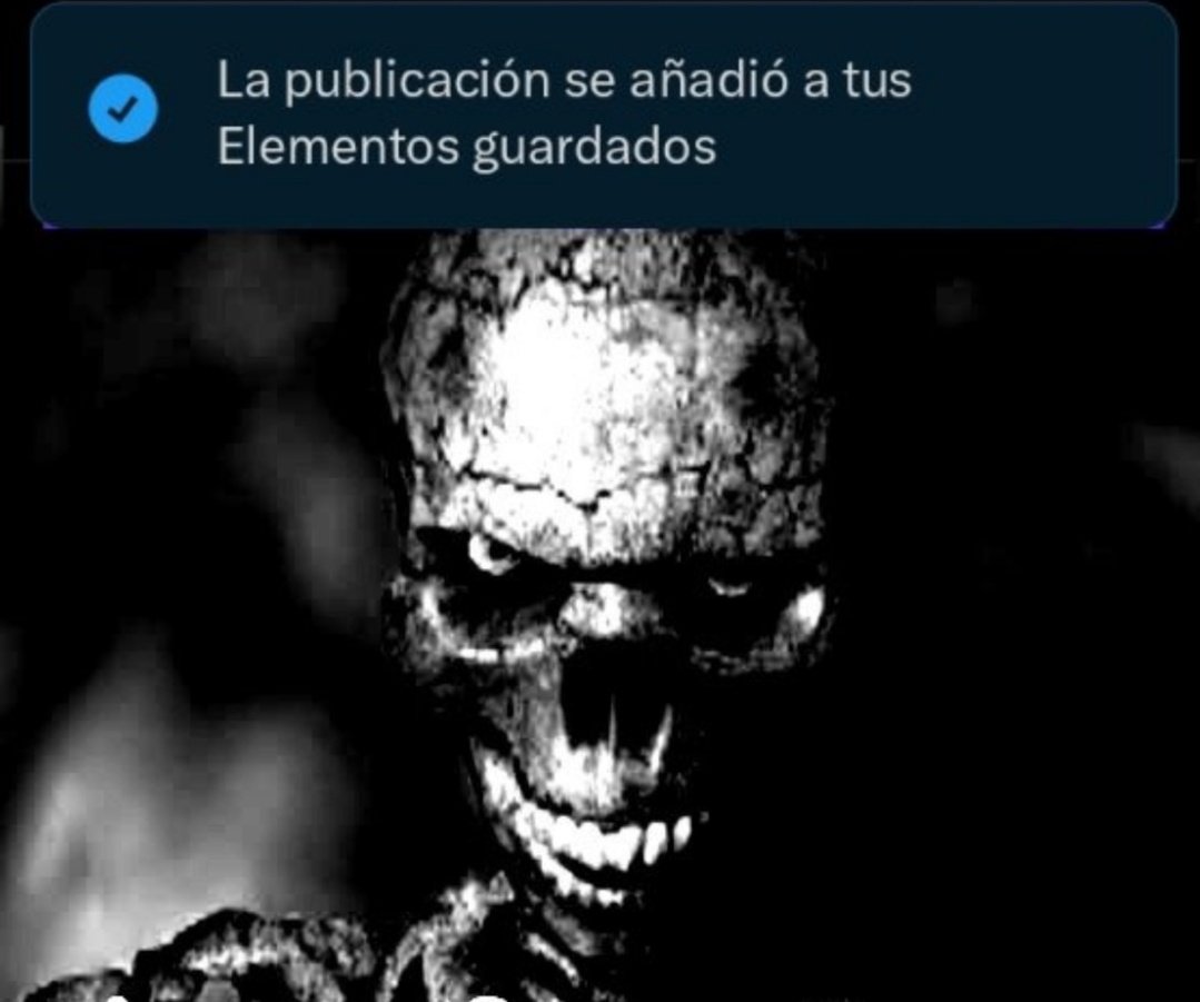 GriseoVT's tweet photo. @SubCandyVT Ahuevo por fin puedo funarla ya que esta en Twitter https://t.co/20T82aERkx