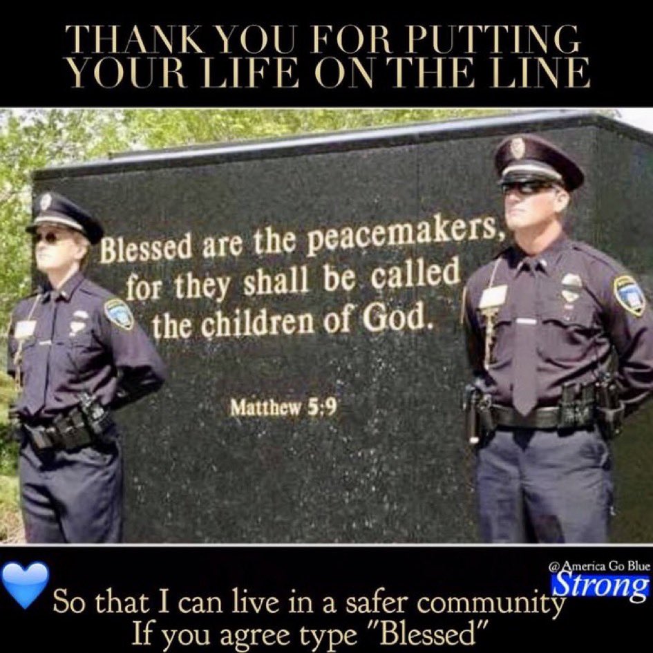 Jeff Simpson (@pastpressimpson) on Twitter photo 