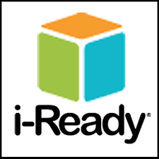 i-Ready is coming to LASD lasd.k12.pa.us/article/173446…