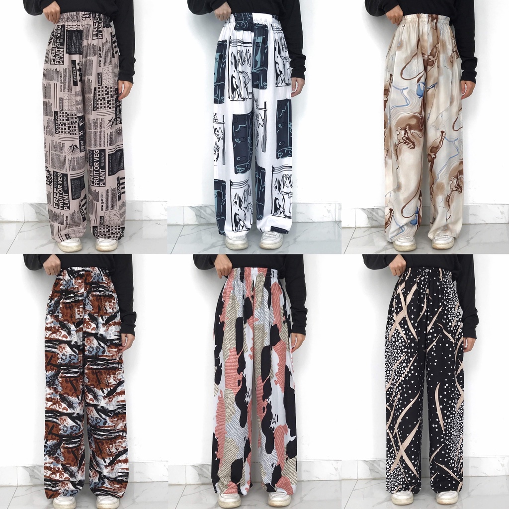 s.shopee.co.id/6V4dr4NyyG