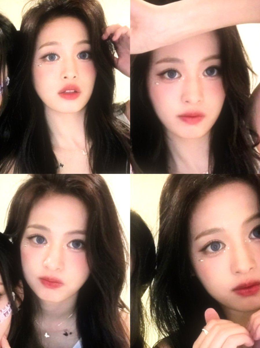 ֶָ֢ (@ahyrielle) / Posts / X
