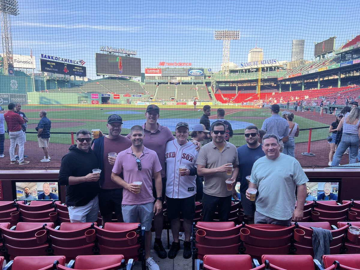 International Association Firefighters 7th Dist. tweet media